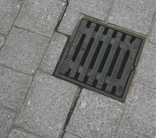 Drain Rodding London - What is Drain Rodding ? J Snow Drainage London